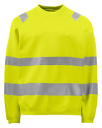 Yellow/Navy [10]