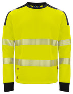 Yellow/Black [11]