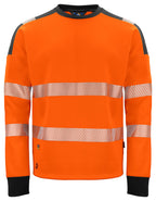 Orange/Black [1799]
