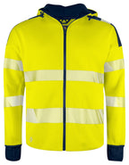 Yellow/Navy [10]
