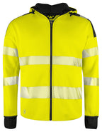 Yellow/Black [11]
