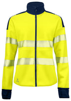 Yellow/Navy [10]