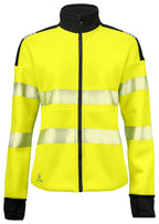 Yellow/Black [11]