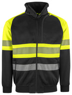 Yellow/Black [11]