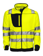 Yellow/Black [11]
