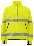 Yellow/Black [11]