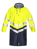 Yellow/Navy [10]