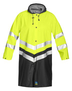 Yellow/Black [11]