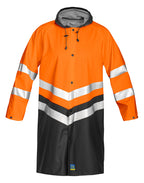 Orange/Black [1799]