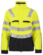 Yellow/Black [11]