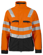 Orange/Black [1799]