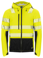 Yellow/Black [11]