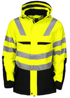 Yellow/Black [11]