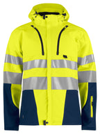 Yellow/Navy [10]