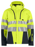 Yellow/Black [11]