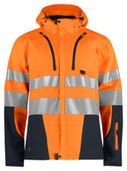 Orange/Black [1799]