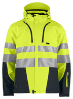 Yellow/Black [11]