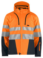 Orange/Black [1799]