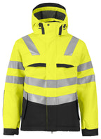 Yellow/Black [11]