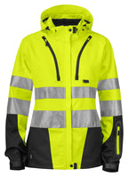 Yellow/Black [11]