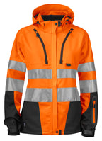 Orange/Black [1799]