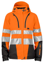 Orange/Black [1799]