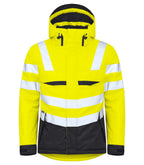 Yellow/Black [11]