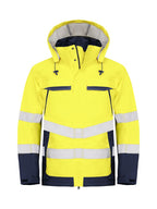 Yellow/Navy [10]