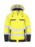 Yellow/Black [11]