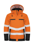 Orange/Black [1799]