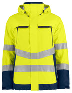 Yellow/Navy [10]