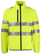 Yellow/Black [11]