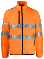Orange/Black [1799]