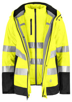 Yellow/Black [11]