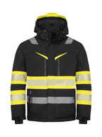 Yellow/Black [11]