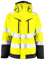 Yellow/Black [11]