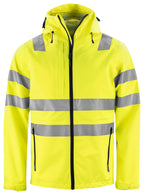 Yellow/Black [11]