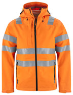 Orange/Black [1799]