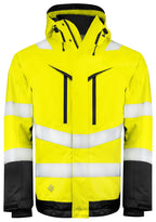 Yellow/Black [11]