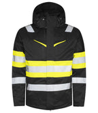 Yellow/Black [11]