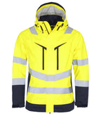 Yellow/Navy [10]