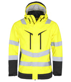 Yellow/Black [11]