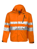 Orange/Grey [17]