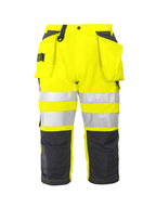 Yellow/Navy [10]