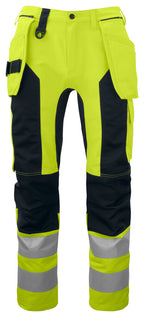 Yellow/Black [11]