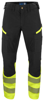Yellow/Black [11]