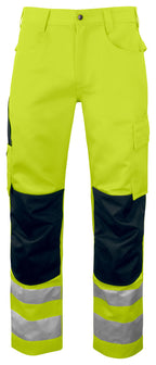 Yellow/Black [11]