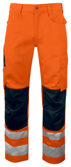 Orange/Black [1799]
