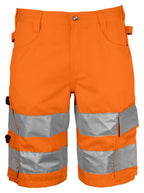 Orange/Black [1799]