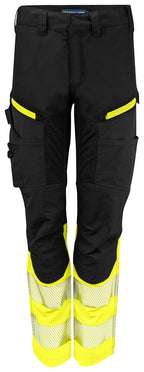 Yellow/Black [11]